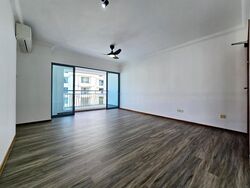 Aquarius By The Park (D16), Condominium #458676991